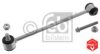 FEBI BILSTEIN 44515 Rod/Strut, stabiliser